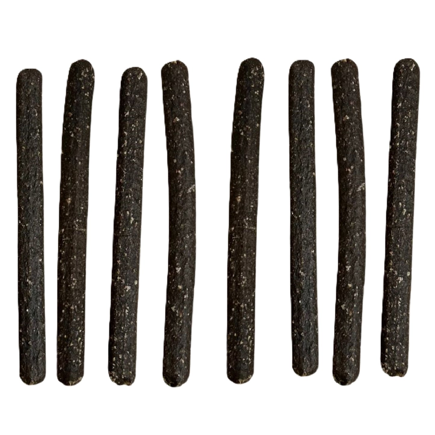 Paddock Farm - Venison Meaty Sticks (1kg)