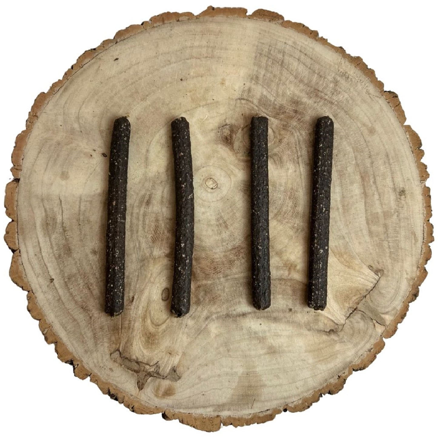 Paddock Farm - Venison Meaty Sticks (1kg)