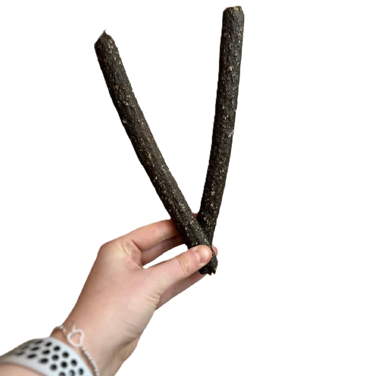 Paddock Farm - Venison Meaty Sticks (1kg)