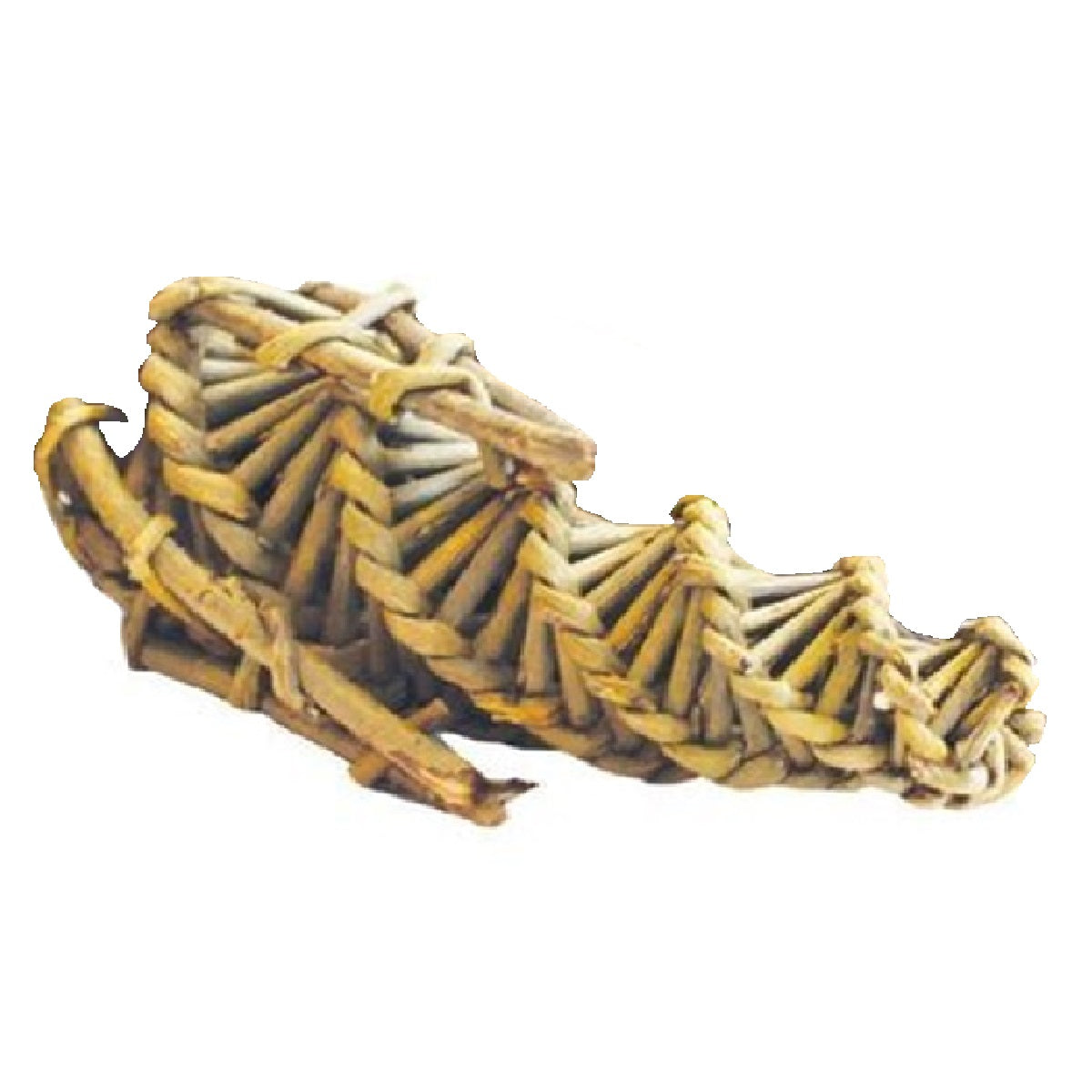 Nature First - Willow Mega Pack (4pk)