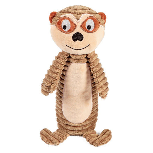 Danish Design - Merle the Meerkat (14")