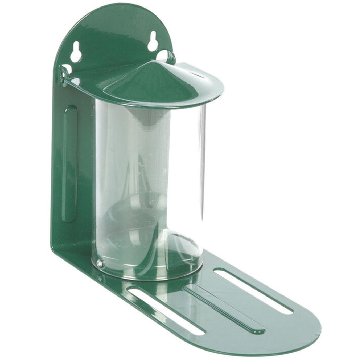 Supa - Metal Squirrel Feeder