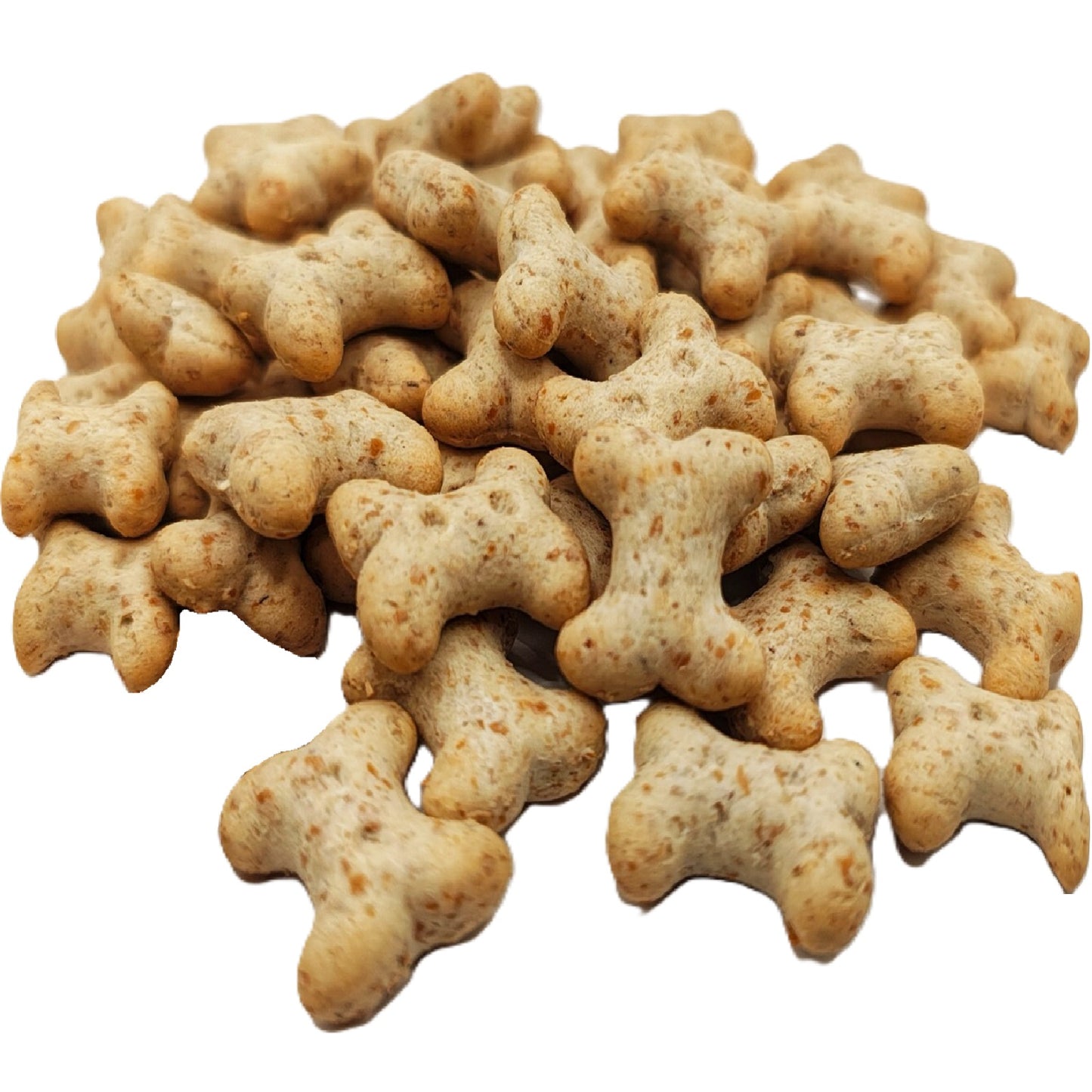 Pointer - Milky & Cheesy Bones