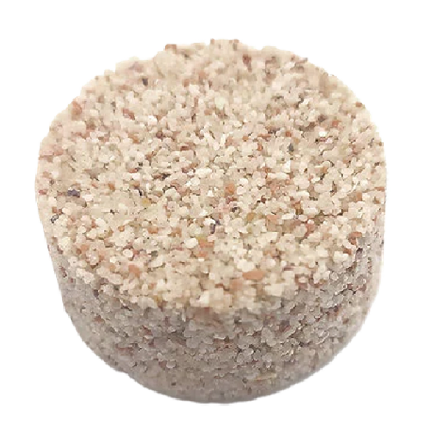 Little Friends - Mineral Blocks for Birds (54g)