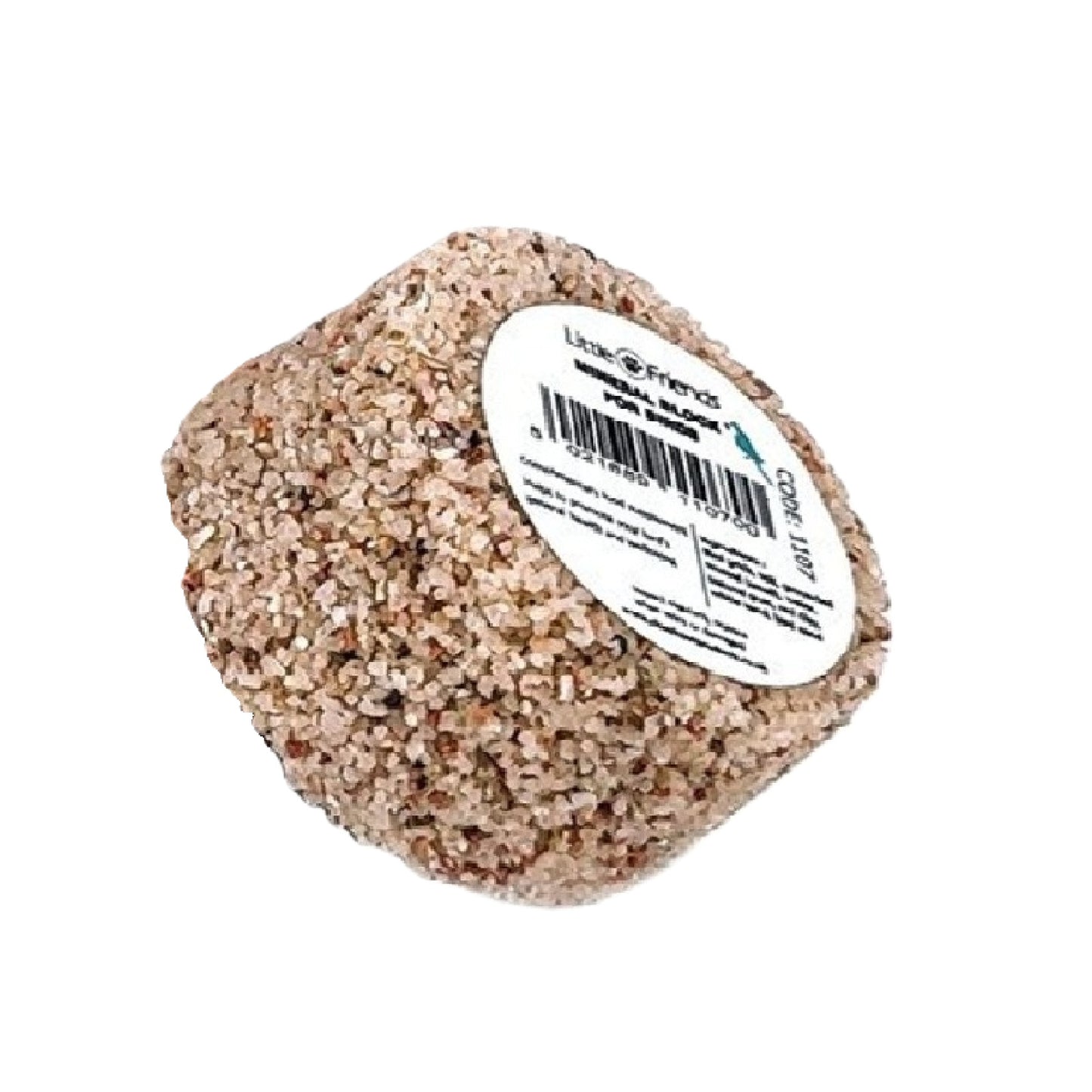 Little Friends - Mineral Blocks for Birds (54g)