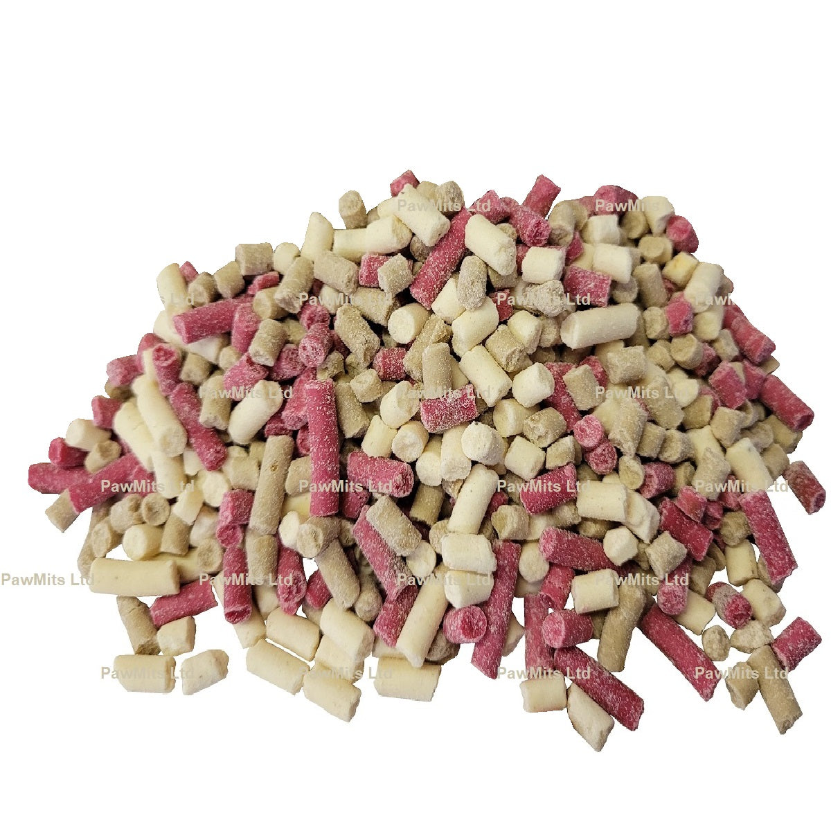 Supa - Suet Pellet Feeder (12")