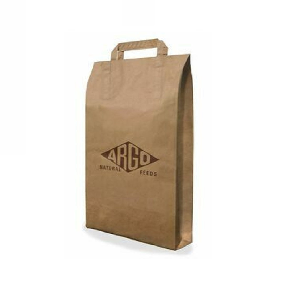 Argo - Mixed Poultry Corn