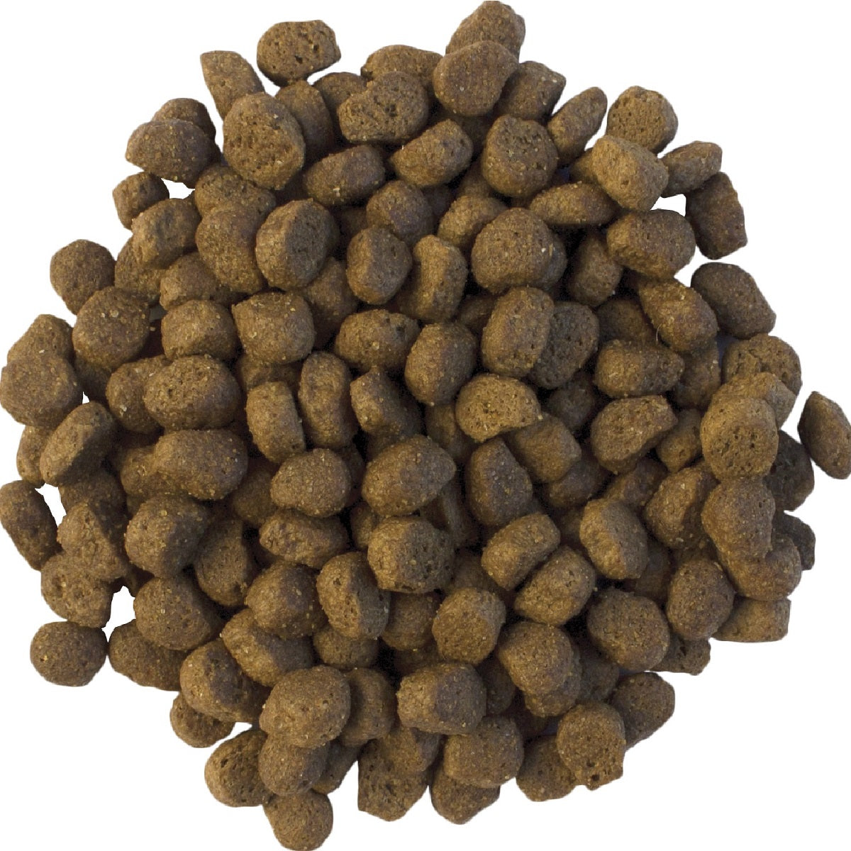 Mr Johnson's - Hedgehog Food (2kg)