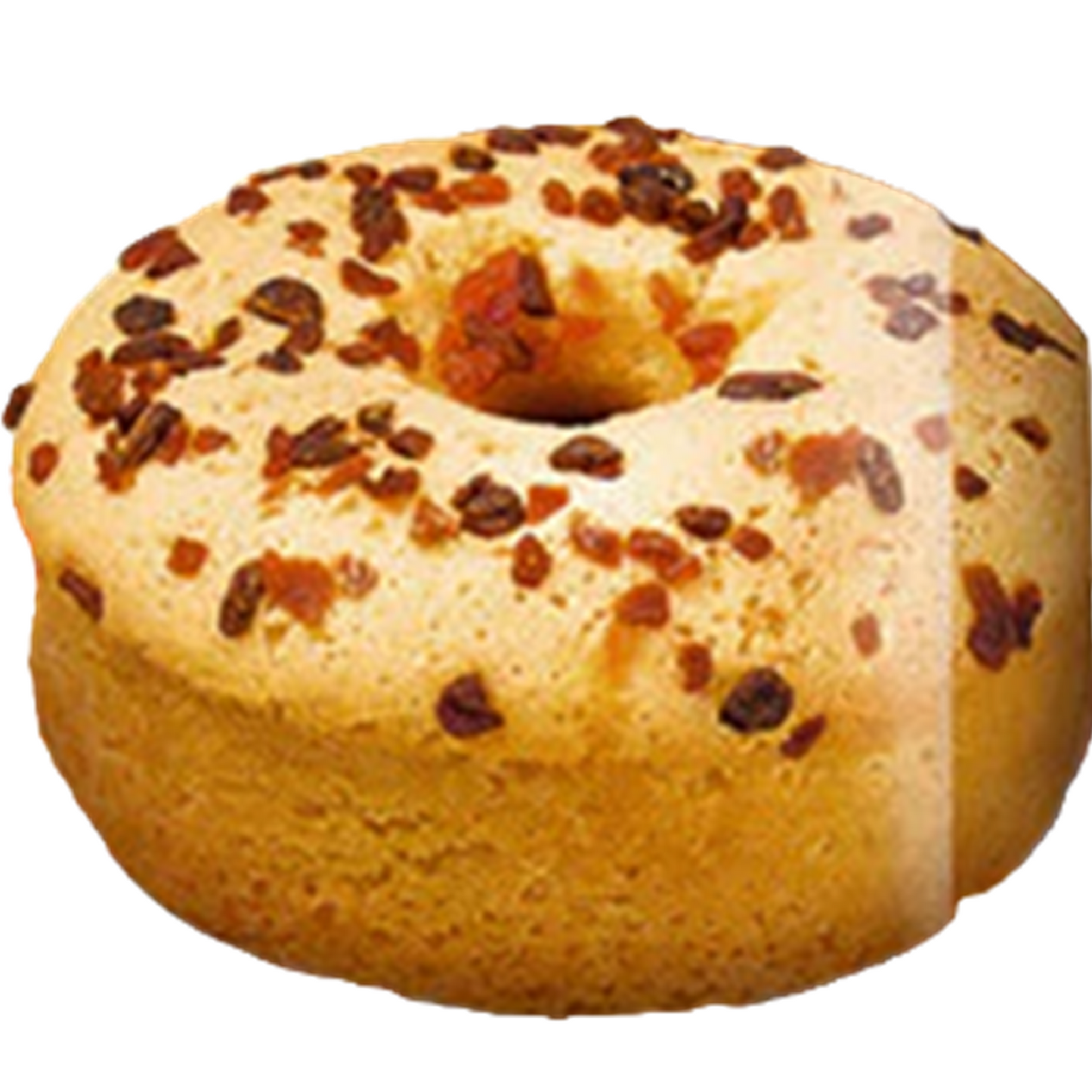 Vitakraft - Donuts Carrot (6 Packs)