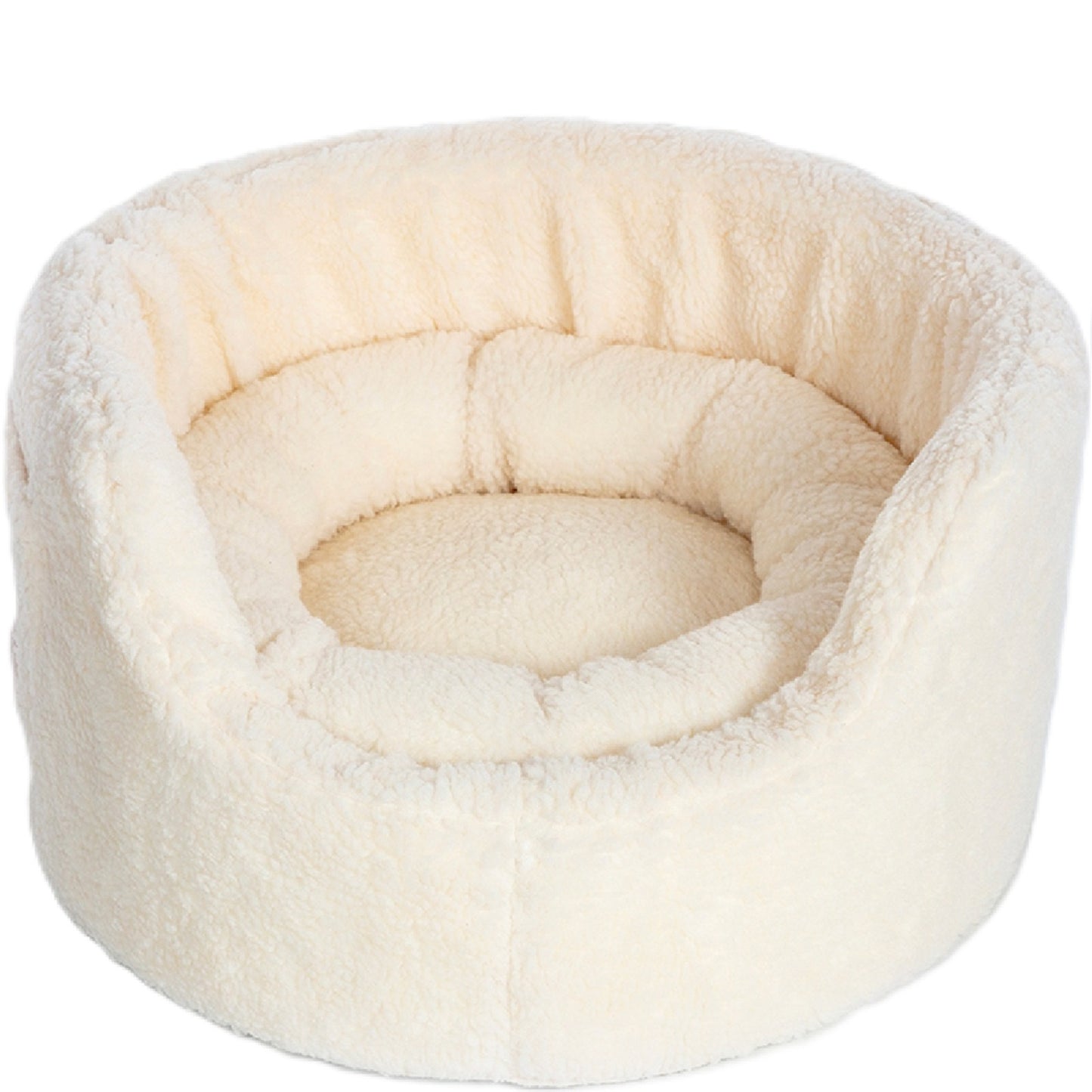 Danish Design - My First Bed