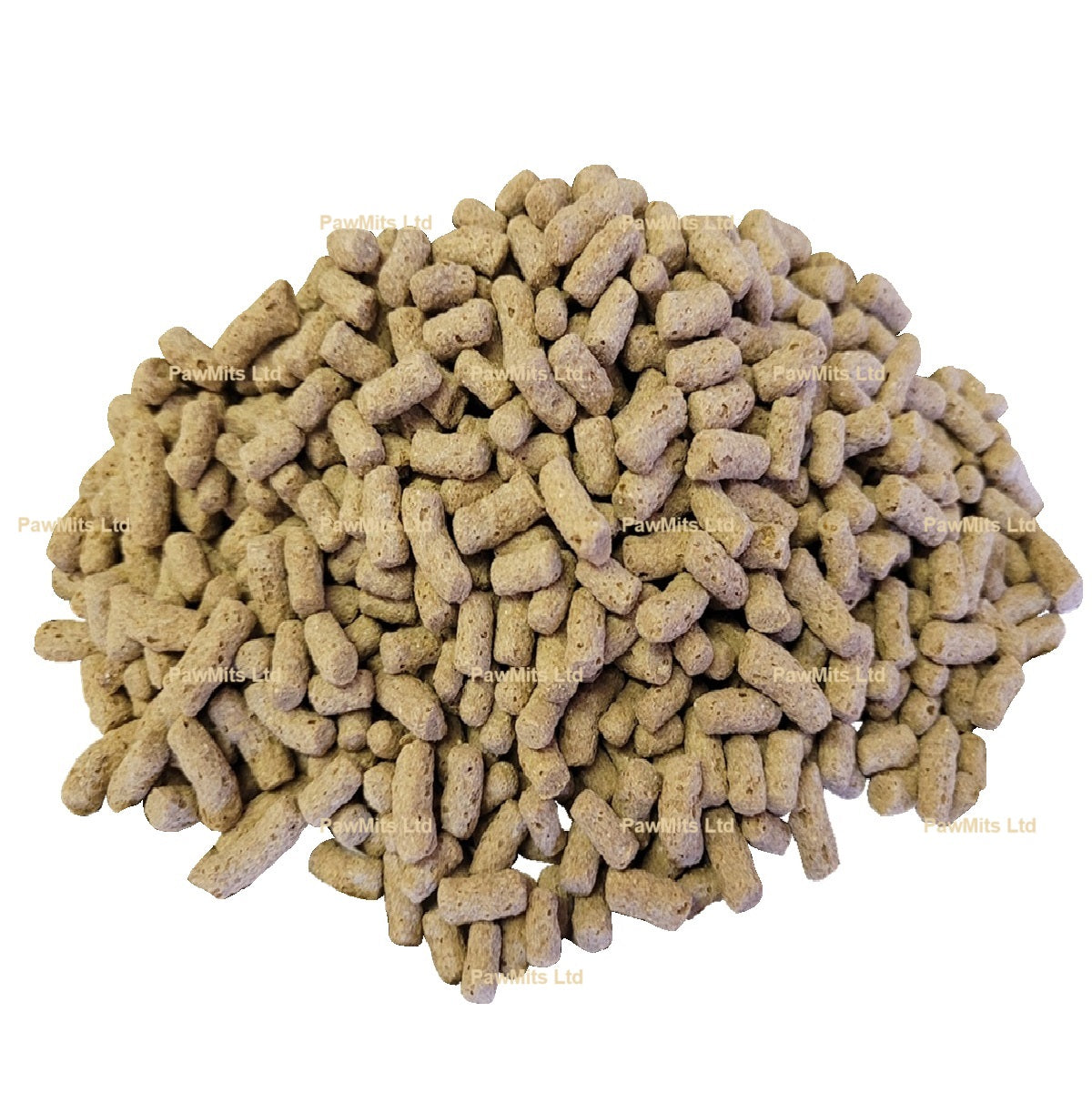 Pettex - Natural Pond Sticks