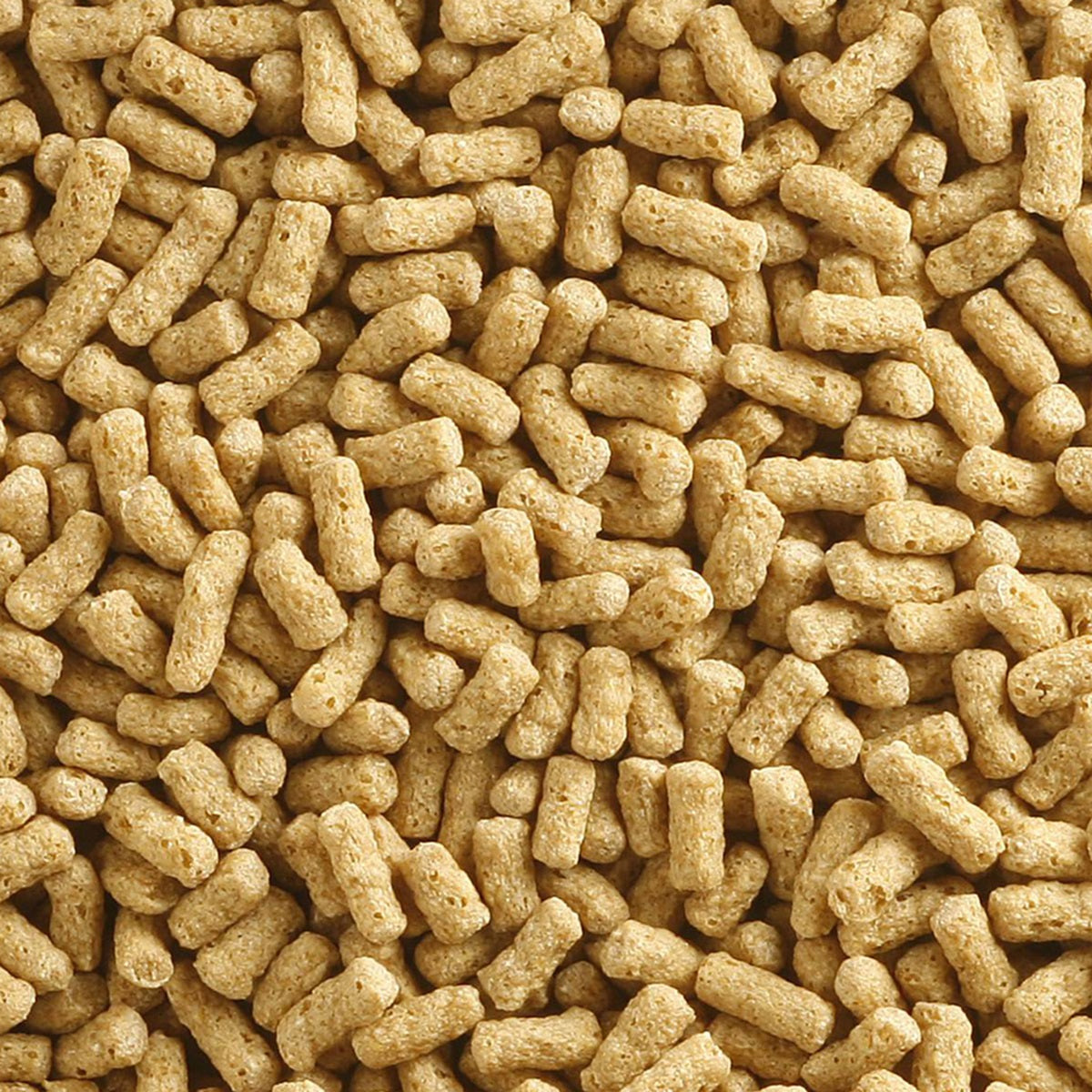 Pettex - Natural Pond Sticks
