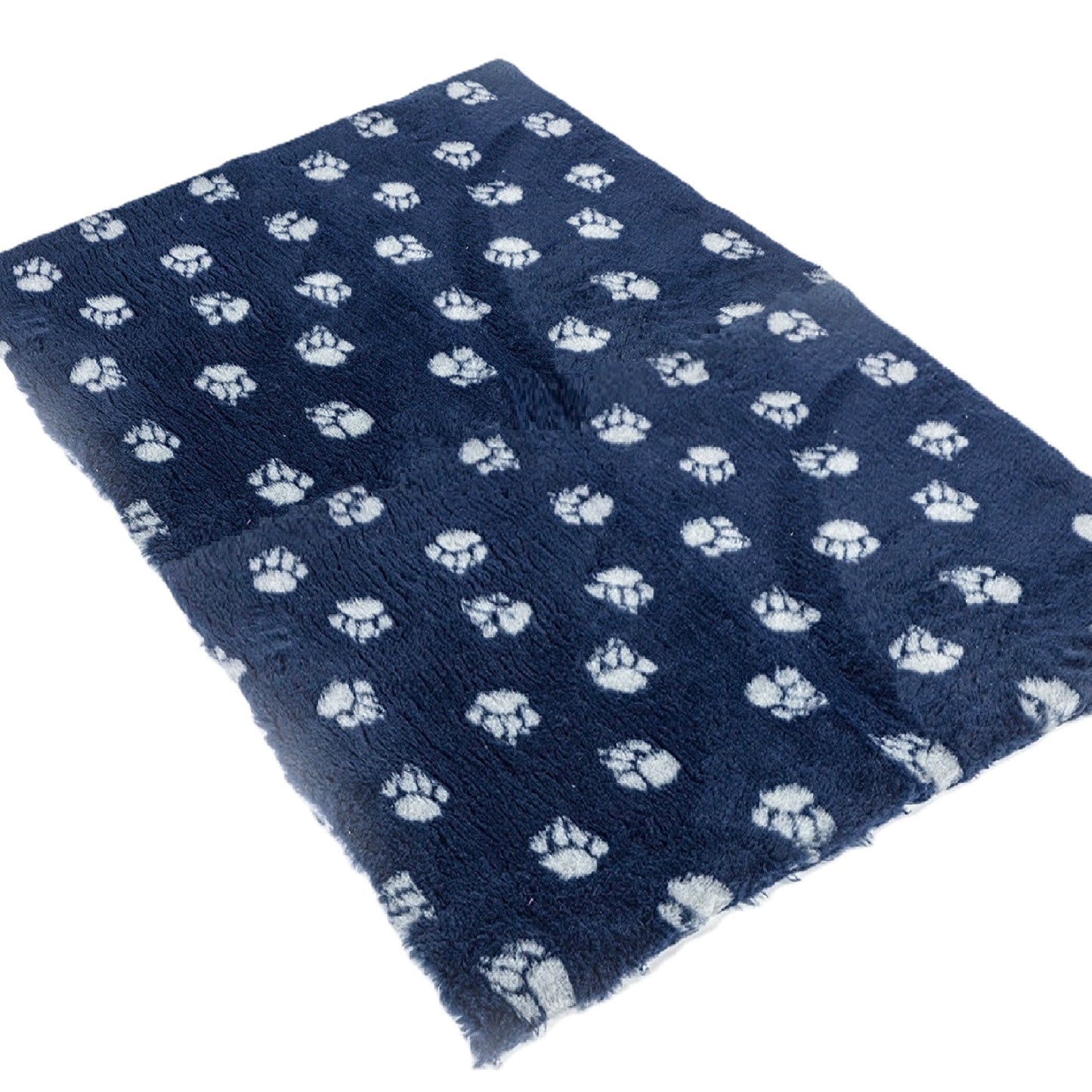 Danish Design - Vet Bed Pet Fleece