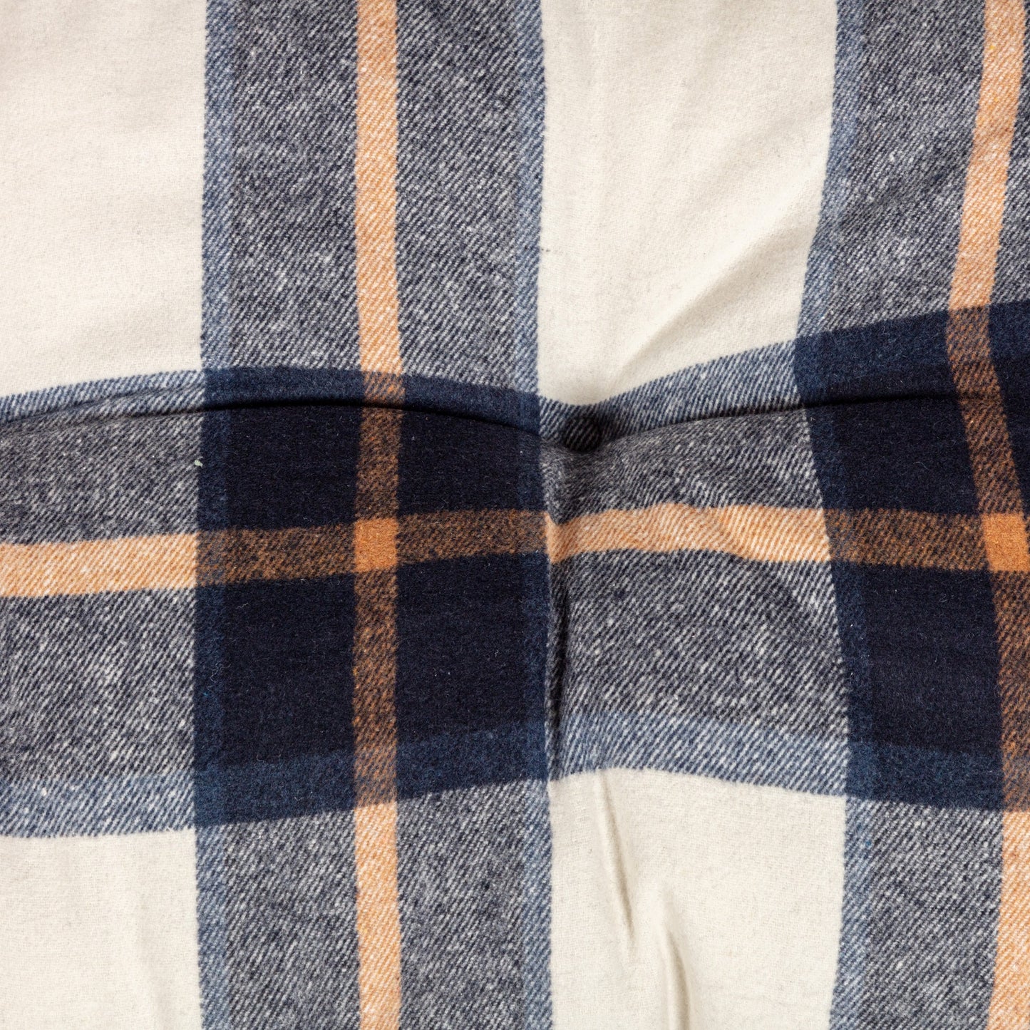 Danish Design - Bowmore Quilted Mattress