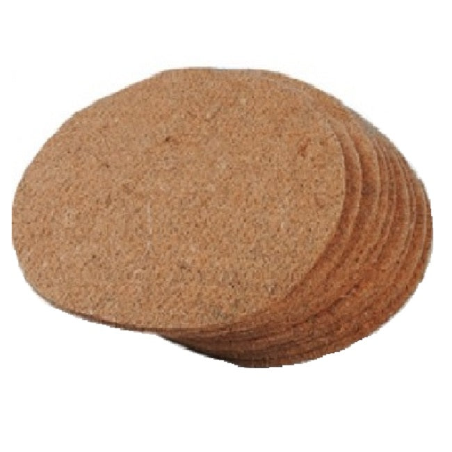 Supa - Nesting Felt (5")