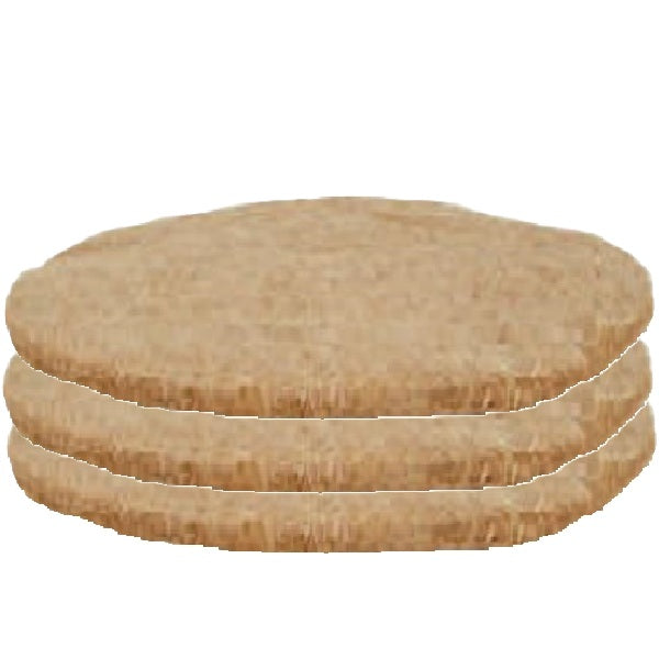 Supa - Nesting Felt (5")