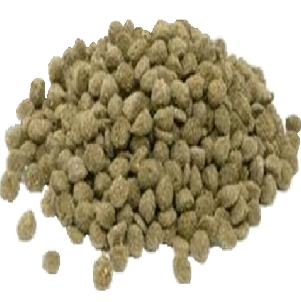Tiny Friends Farm - Gerty Guinea Pig Nuggets (1.5kg)