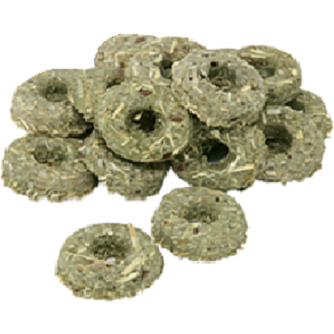 Science Selective - Naturals Loops (4 x 80g)