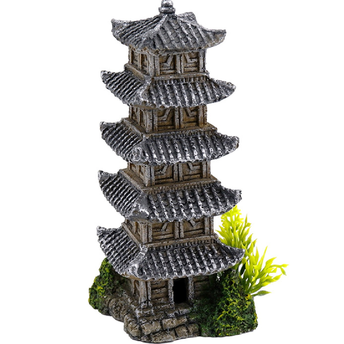 Classic - Oriental Tower (16cm)