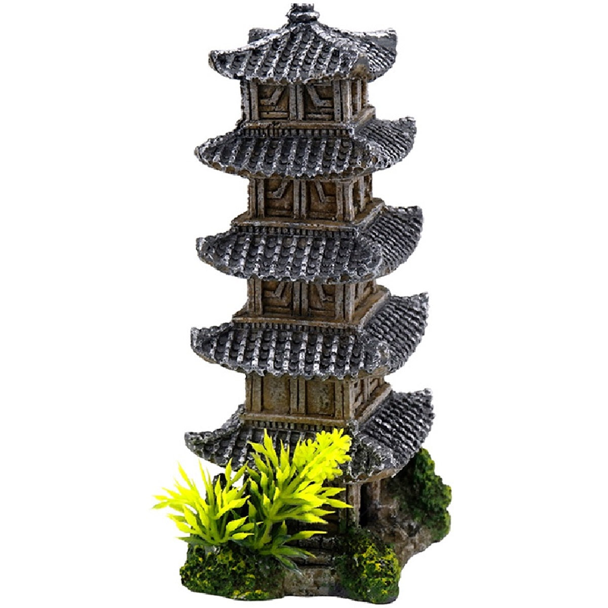 Classic - Oriental Tower (16cm)