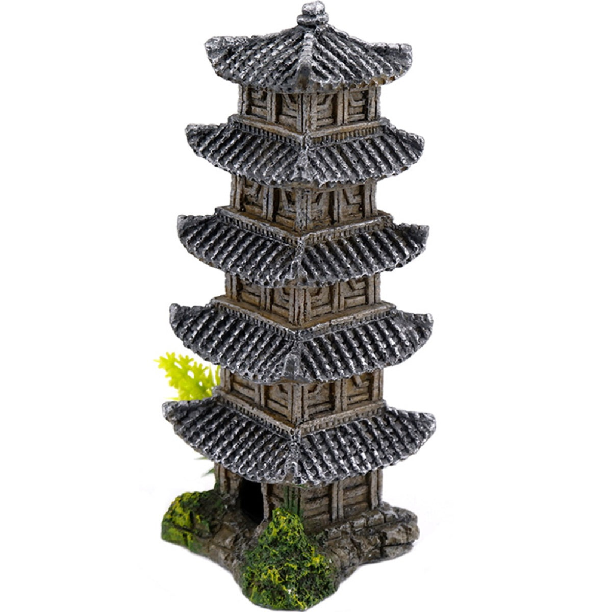 Classic - Oriental Tower (16cm)