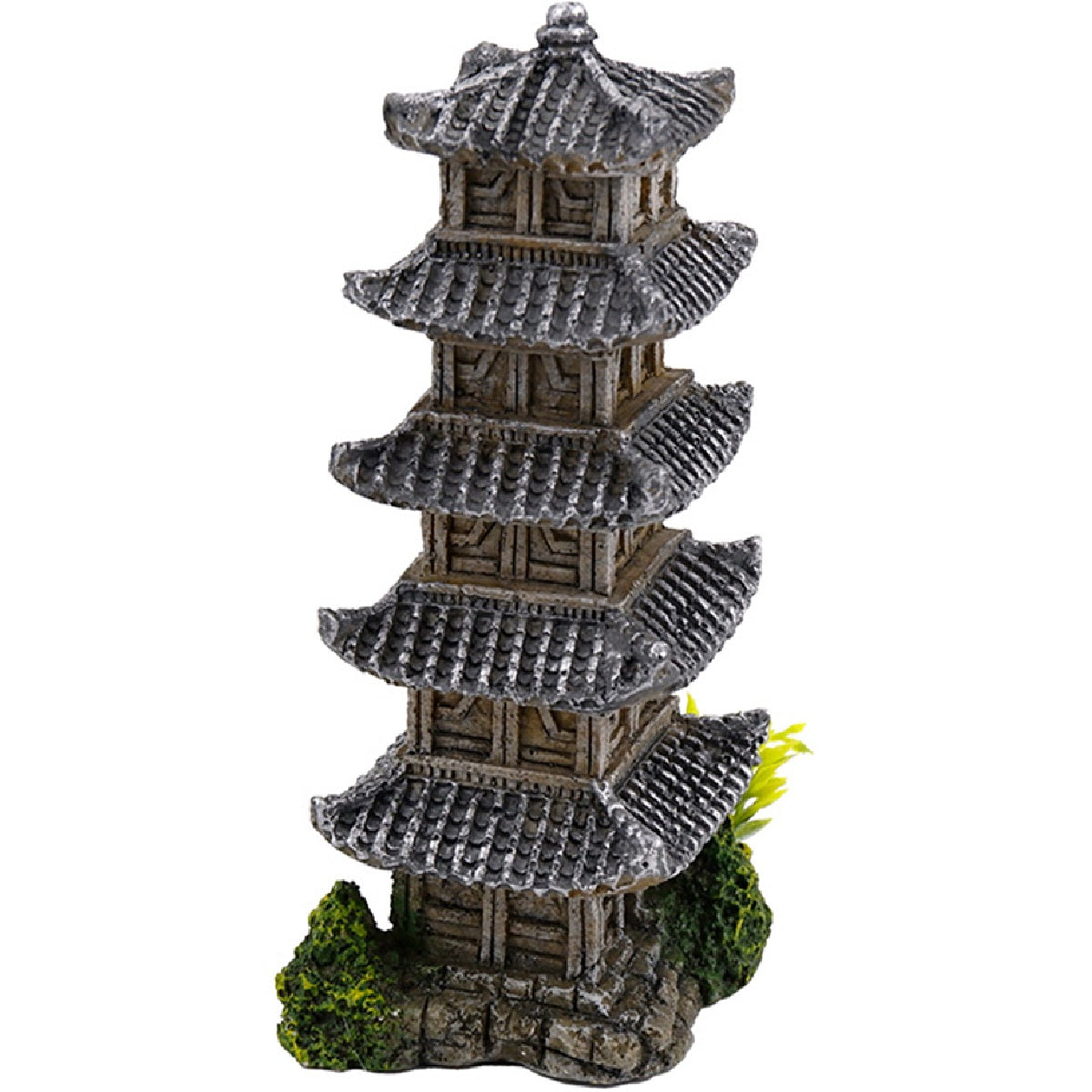 Classic - Oriental Tower (16cm)