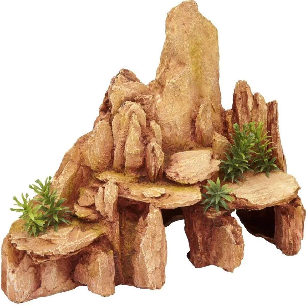 Classic - Arizona Rock (25.5cm)