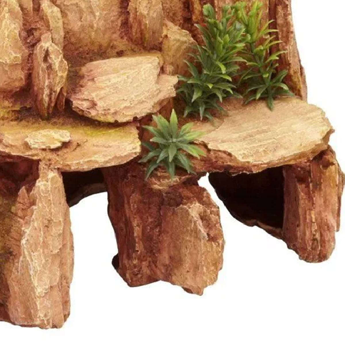 Classic - Arizona Rock (25.5cm)