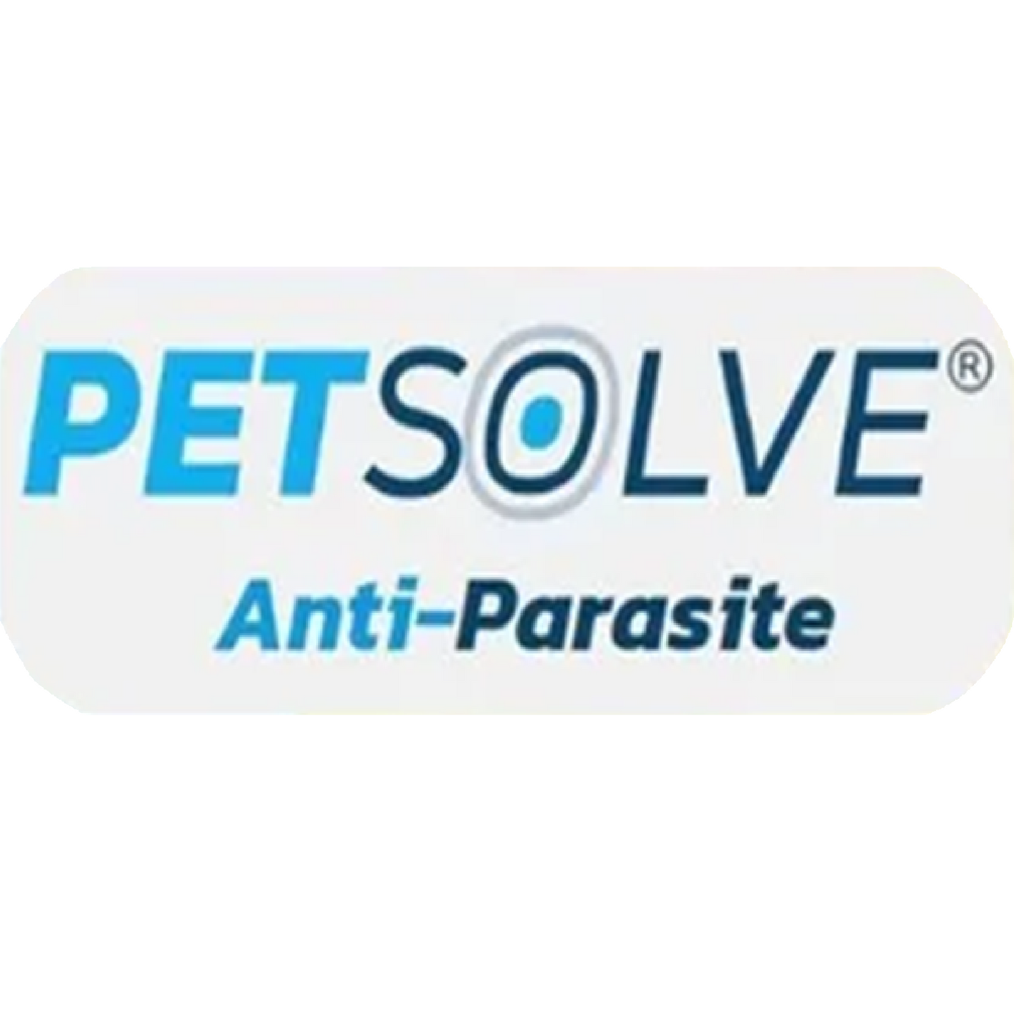 PETSOLVE - Anti-Parasite Large Birds (5ml)