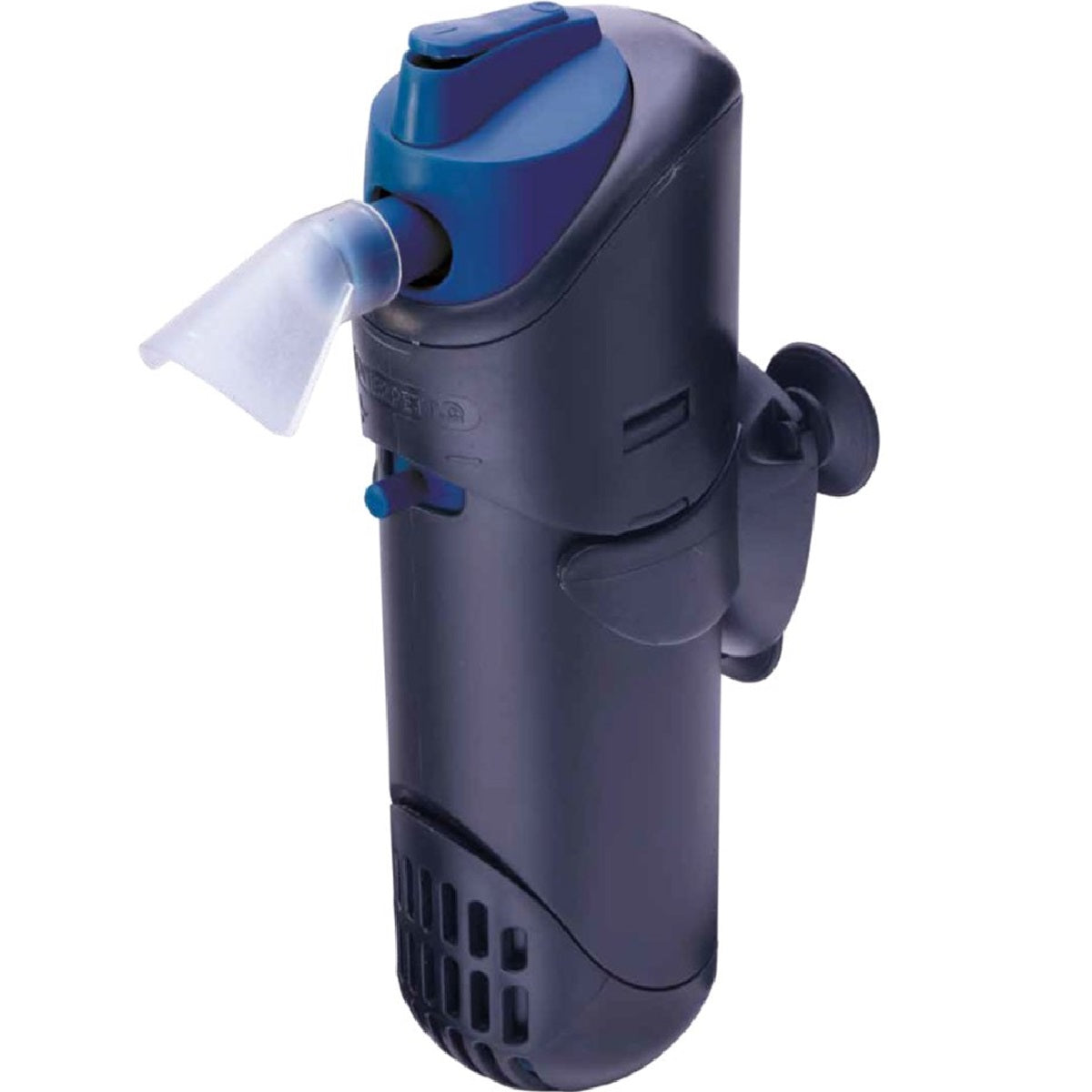 Interpet - PF1 Internal Power Filter (68L)