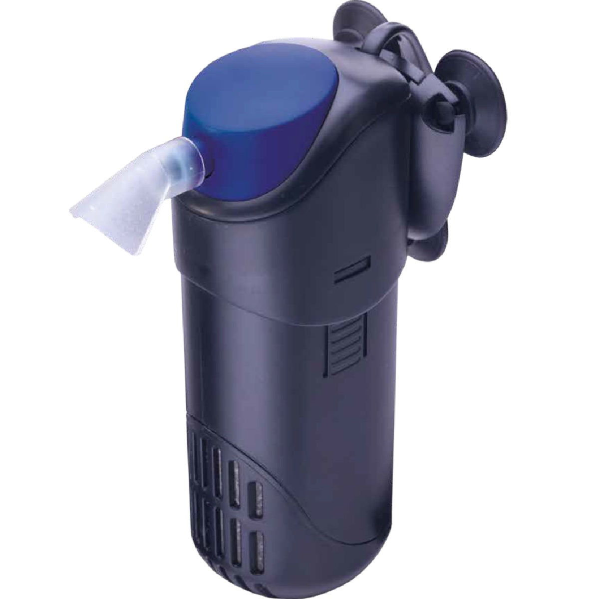 Interpet - PF Mini Internal Power Filter (40L)