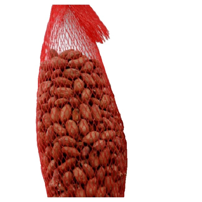 Peanuts In Nets (240g)