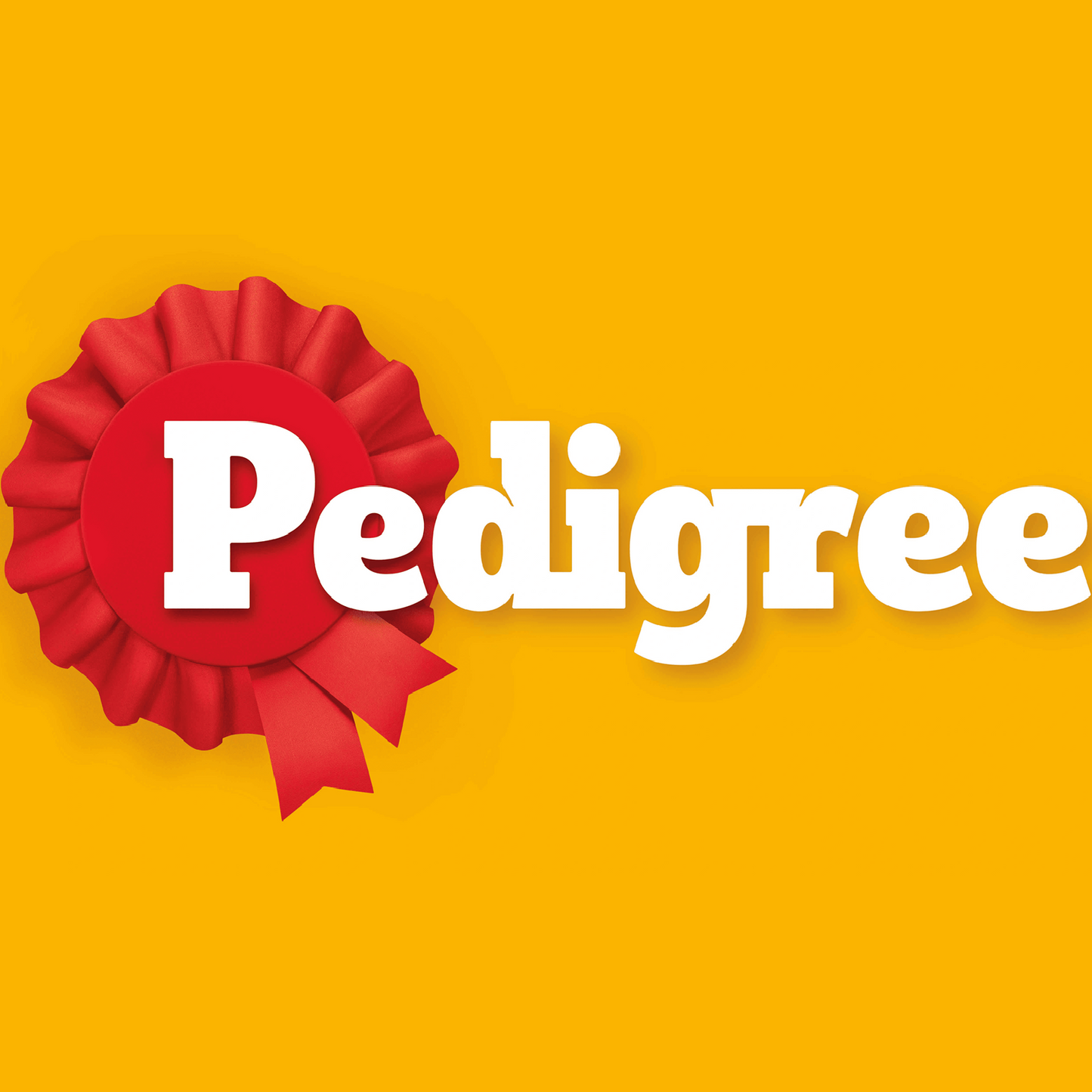 Pedigree - Gravy Bones