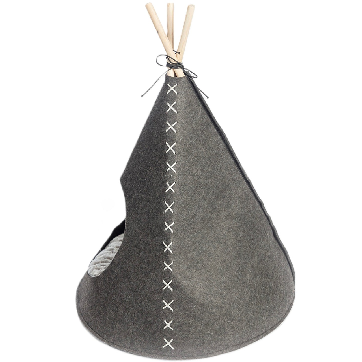 Danish Design - Pet Teepee