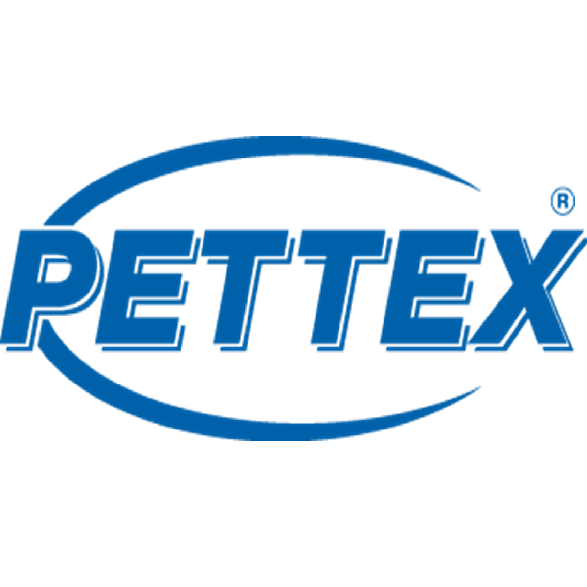 Pettex - Roman Gravel Rosso Red (2kg)