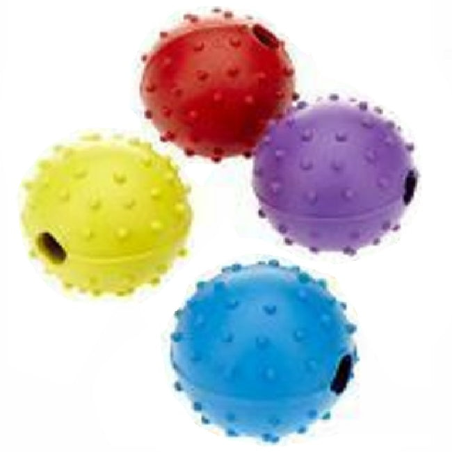 CLASSIC - Pimple Ball / Bell