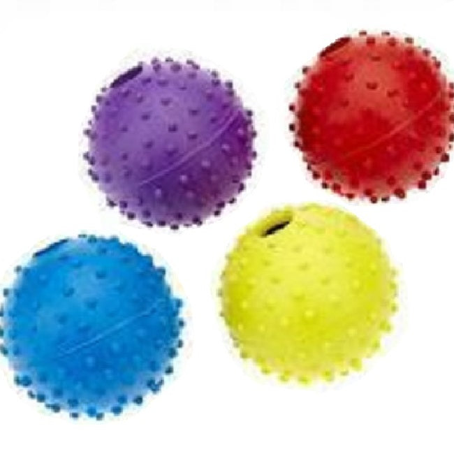 CLASSIC - Pimple Ball / Bell