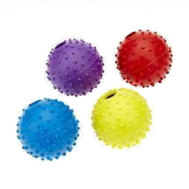 CLASSIC - Pimple Ball / Bell