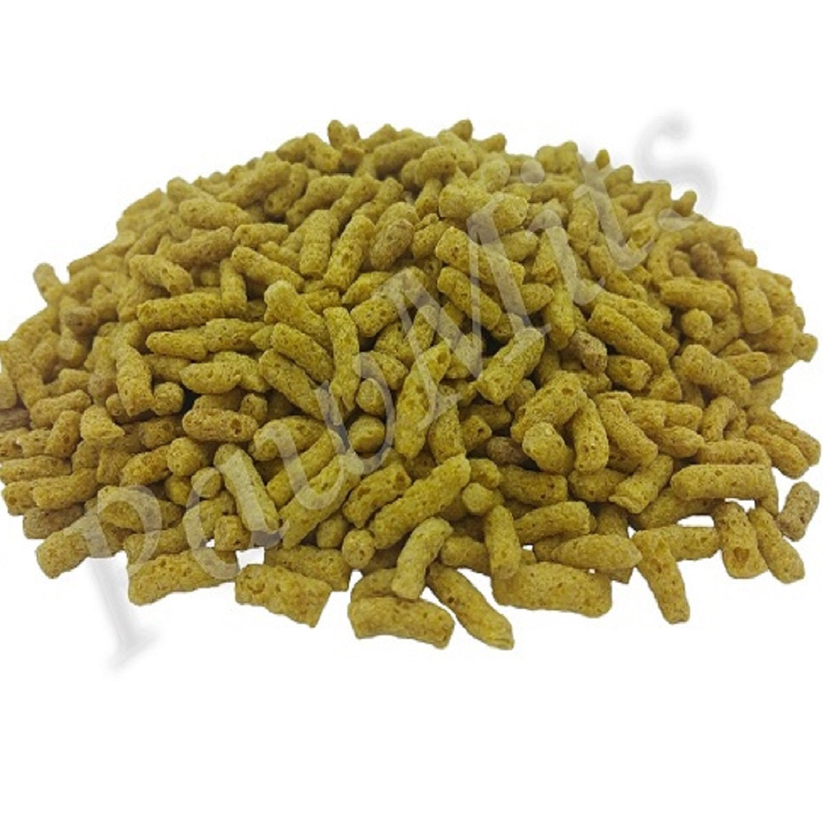 Pets Choice - Pond Sticks (5kg)
