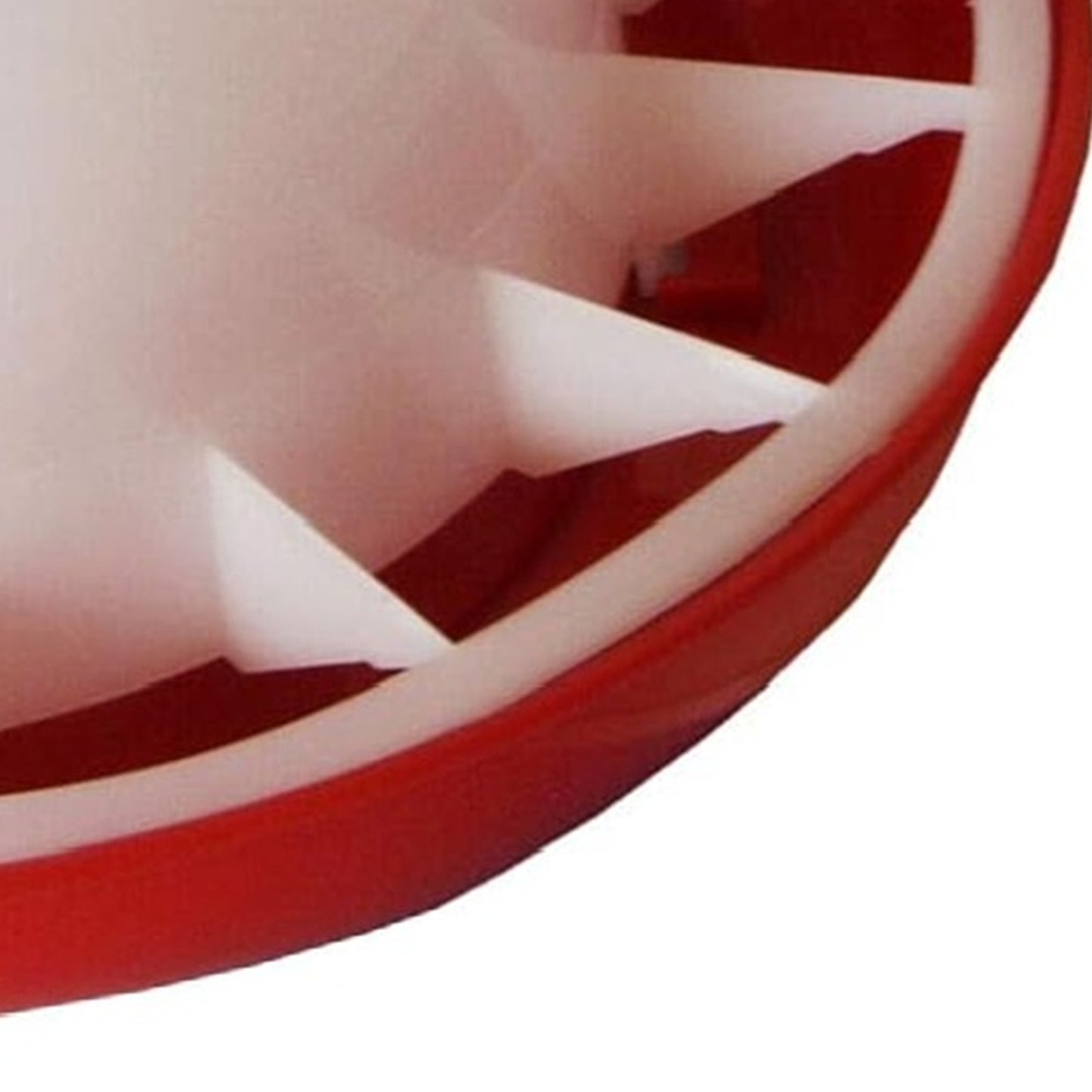 Supa - Poultry & Aviary Bird Feeder
