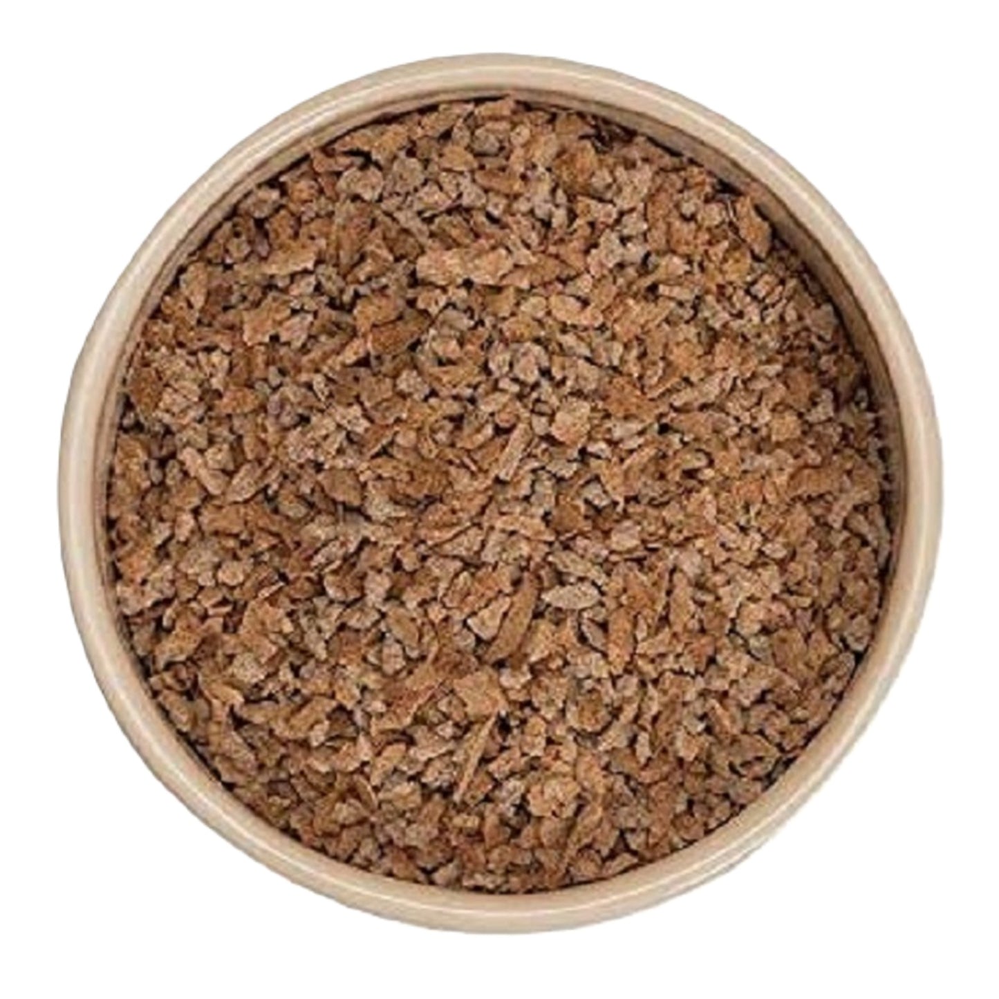 Fold Hill - Puppy Meal Mixer