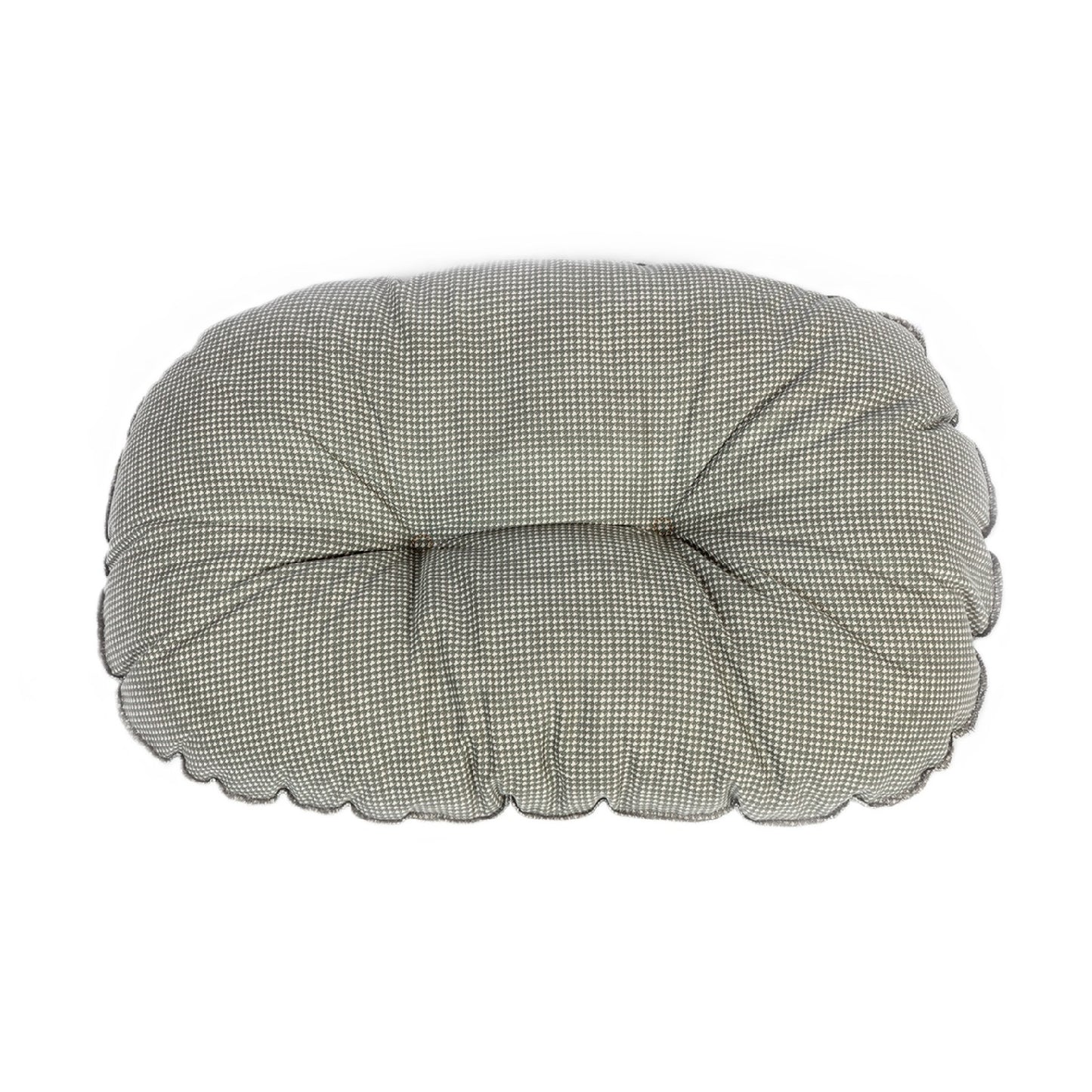 Danish Design - Vintage Quilted Mattress