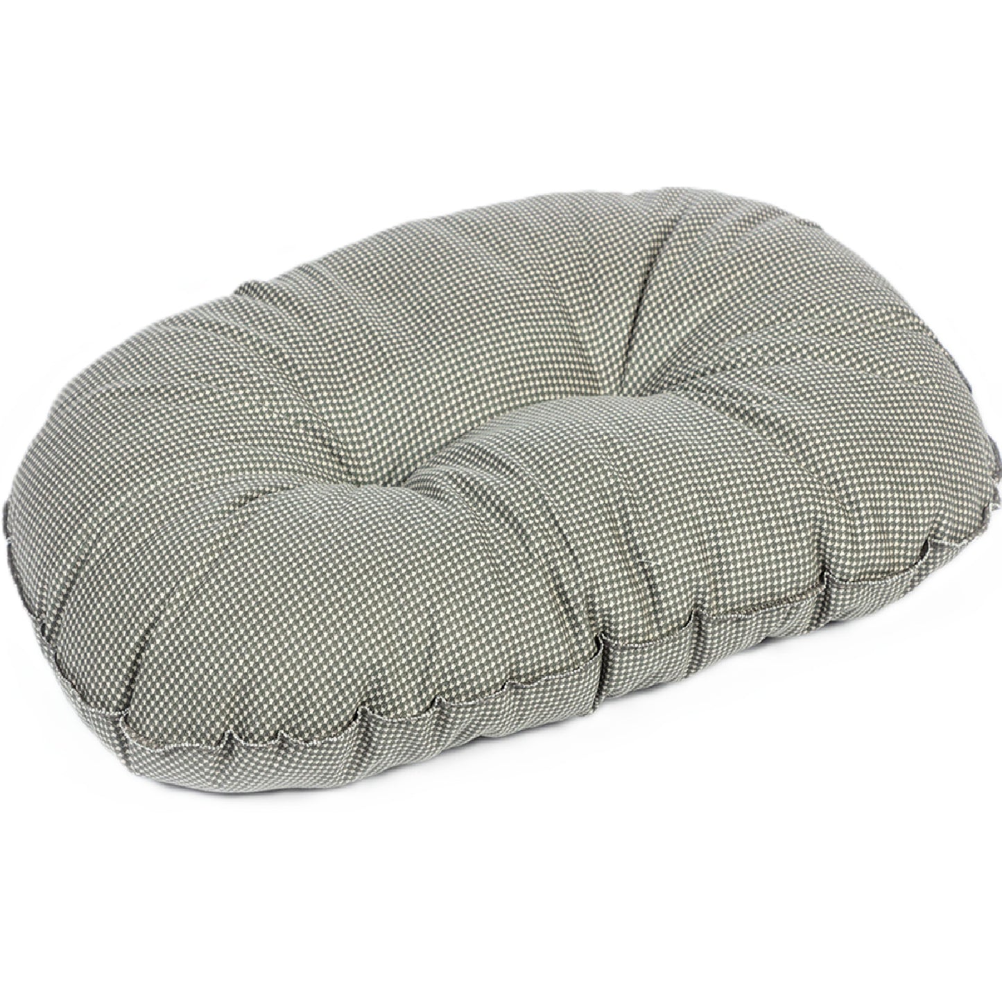 Danish Design - Vintage Quilted Mattress