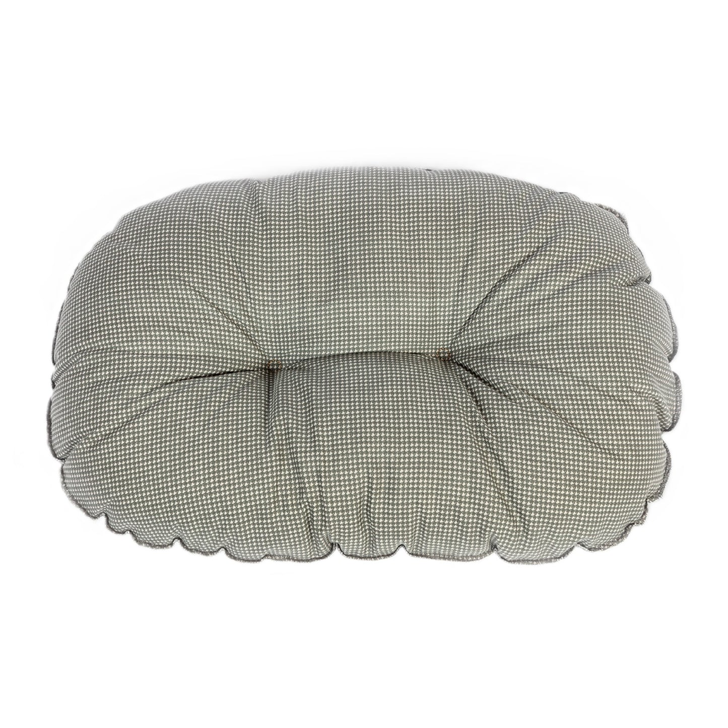 Danish Design - Vintage Quilted Mattress
