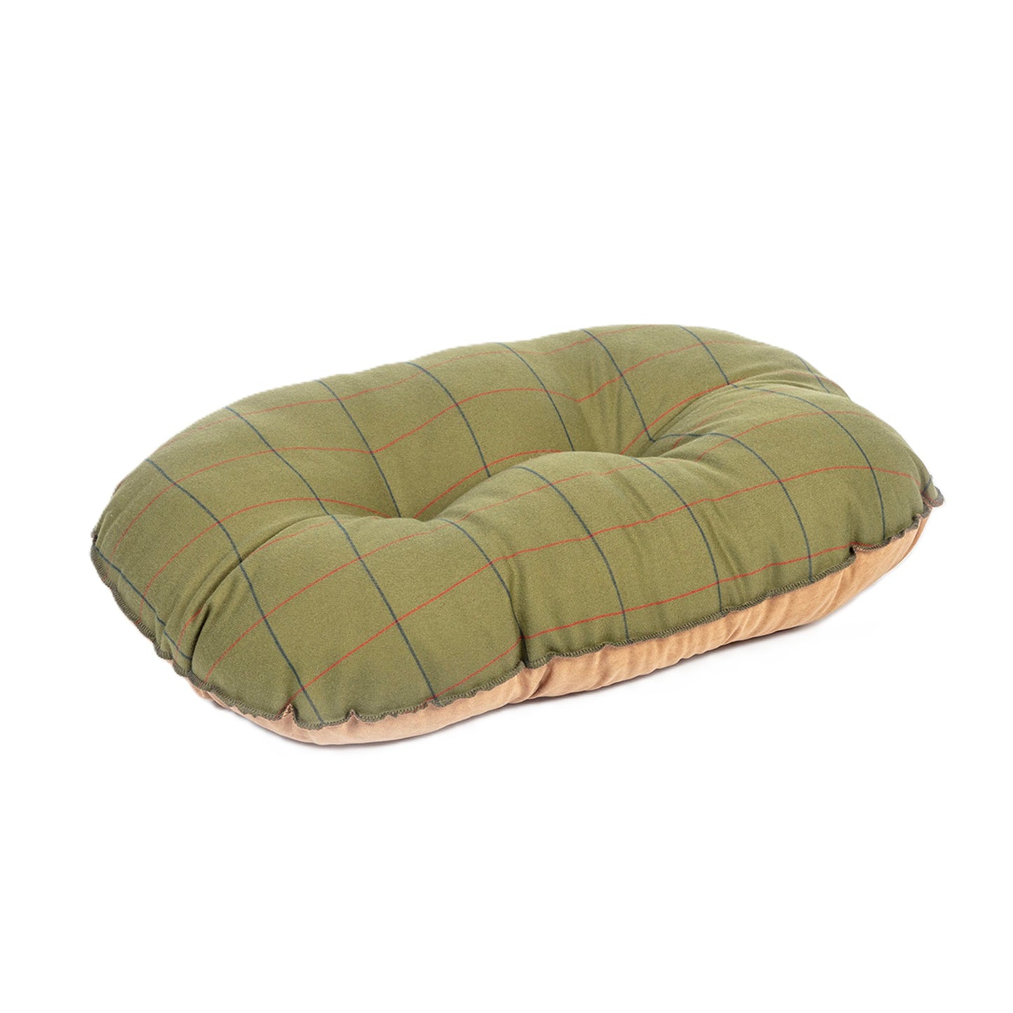 Danish Design - Tweed Quilted Mattress