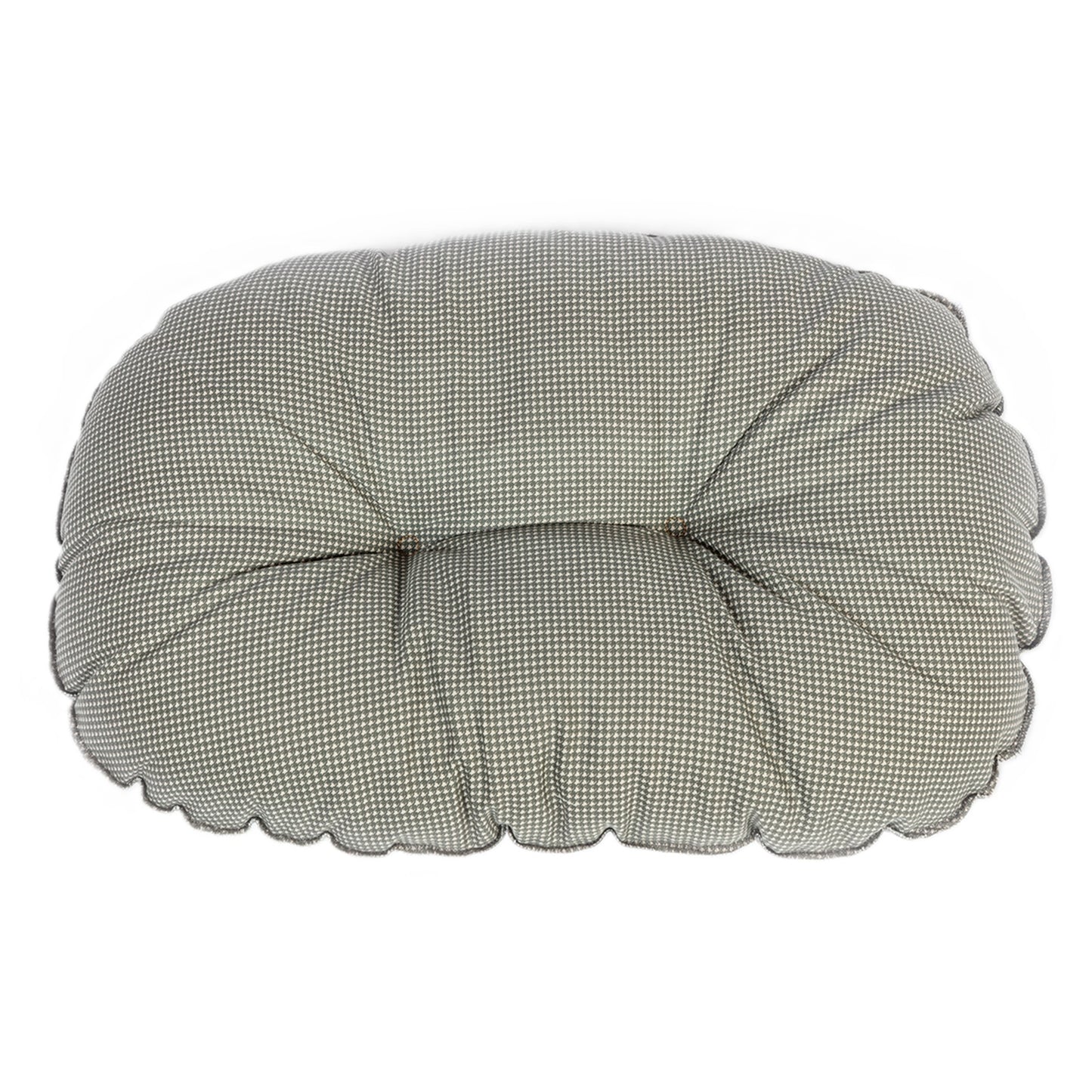 Danish Design - Vintage Quilted Mattress