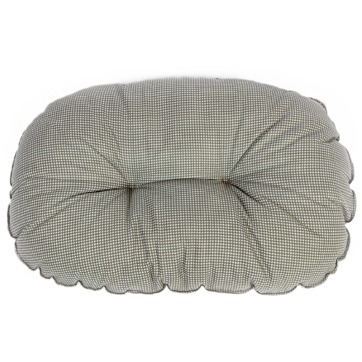 Danish Design - Vintage Quilted Mattress