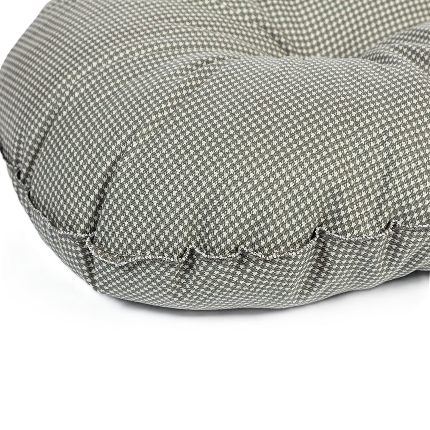 Danish Design - Vintage Quilted Mattress