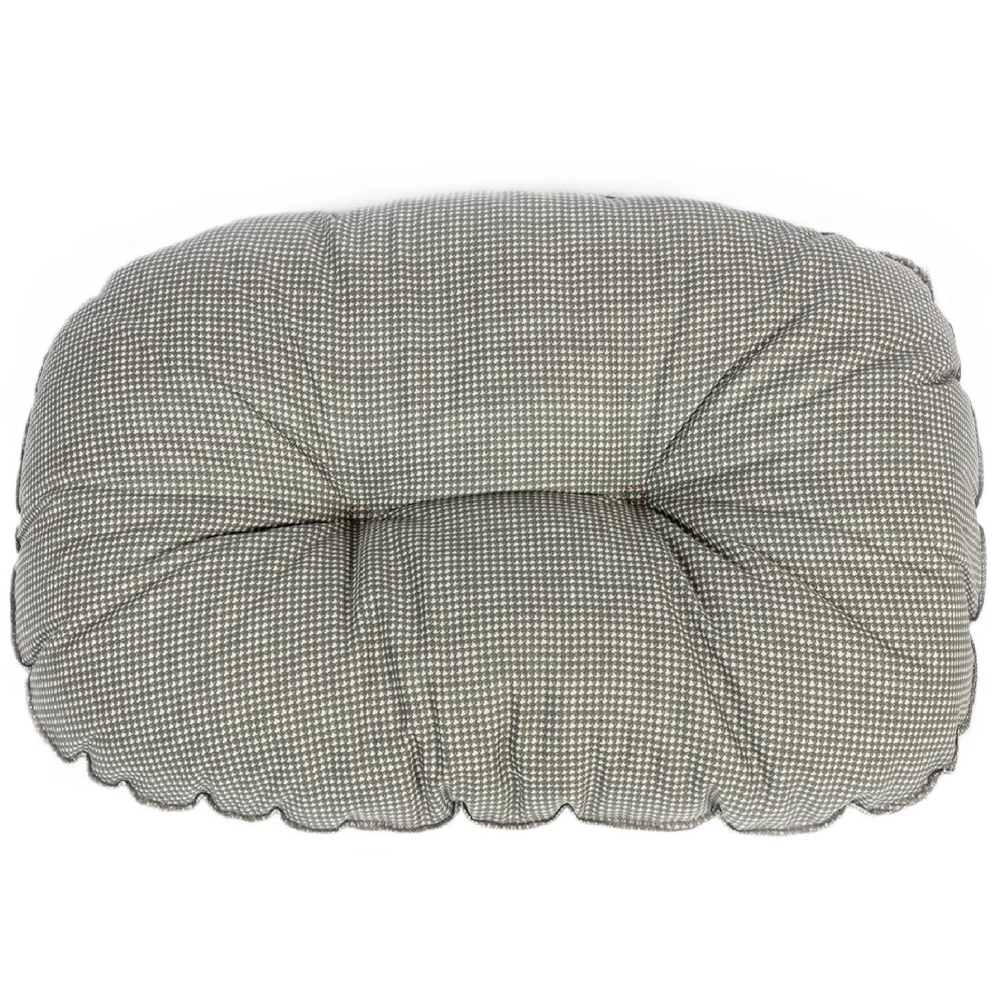 Danish Design - Vintage Quilted Mattress