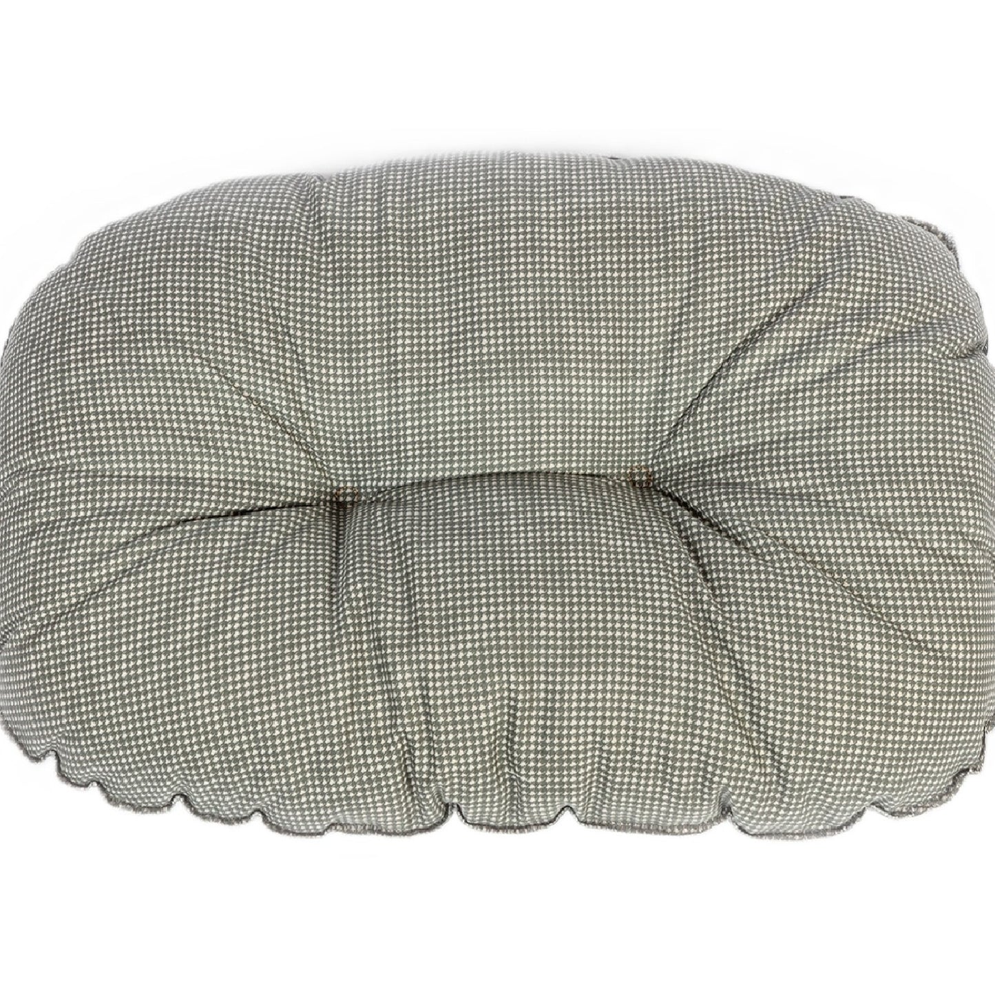 Danish Design - Vintage Quilted Mattress